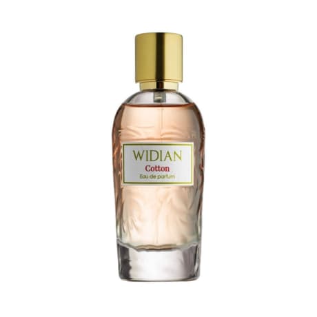 Widian Rose Arabia Cotton Edp 100ml