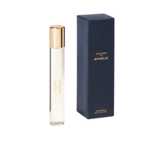 Trudon Aphelie EdP