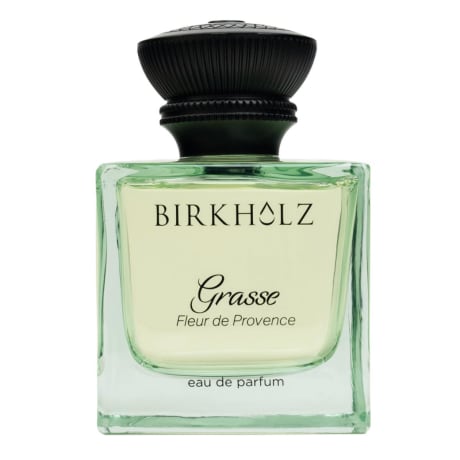 Birkholz Grasse - Fleur de Provence EdP 50ml