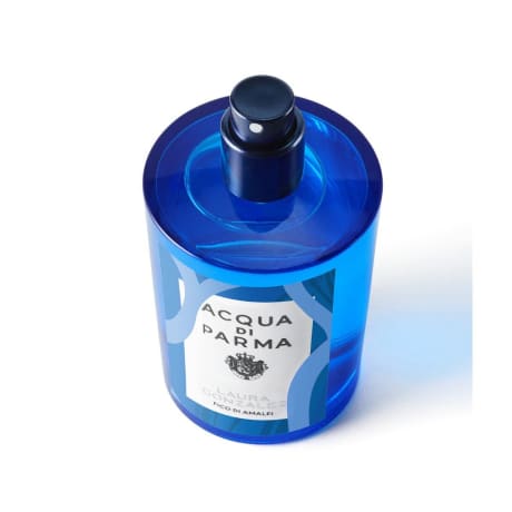 Acqua Di Parma Fico Di Amalfi EdT Limited Edition 100ml