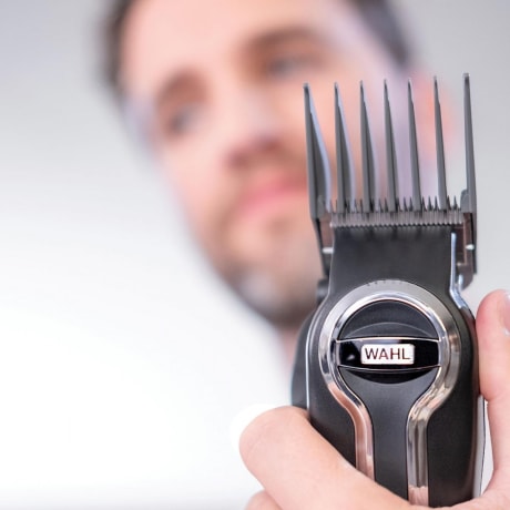 Wahl Elite Pro Frisörklippare