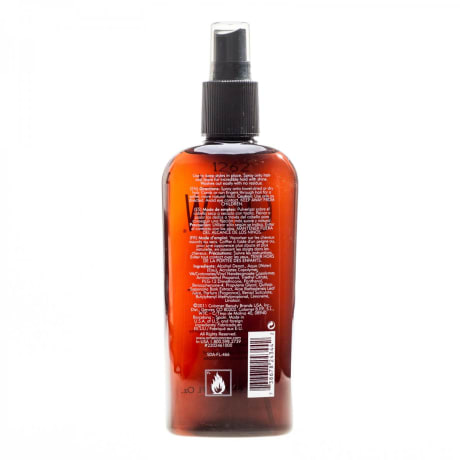 American Crew Classic - Grooming Spray
