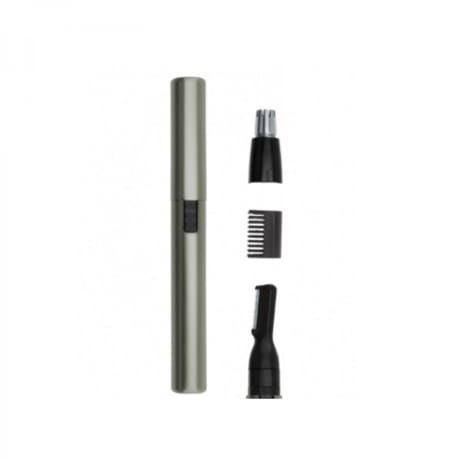 Wahl Micro Groomsman