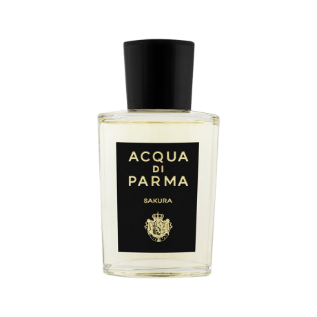 Acqua di Parma Sakura EdP