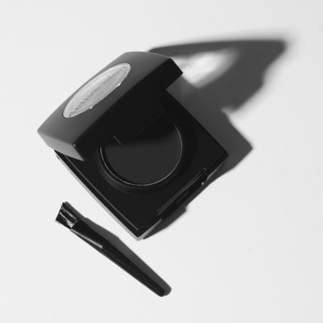 Lilla Skäggstylingkittet