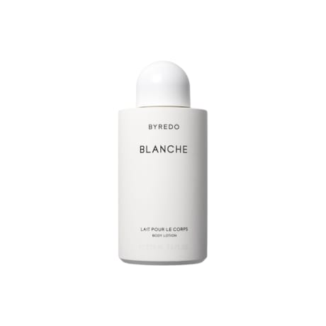 Byredo Body Lotion Blanche