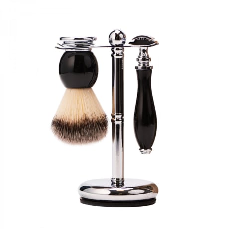 Sailor´s 3-delars rakset