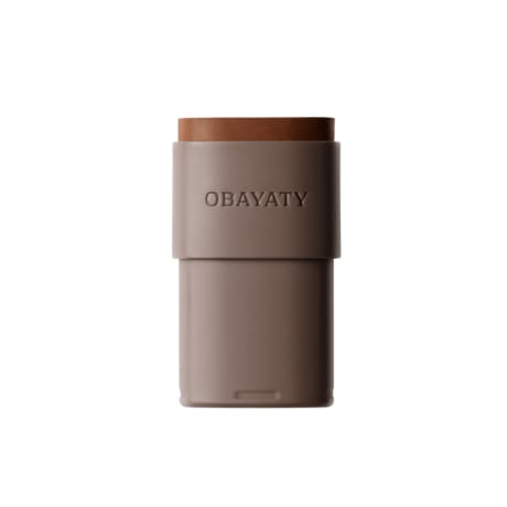 OBAYATY Face Contour Refill