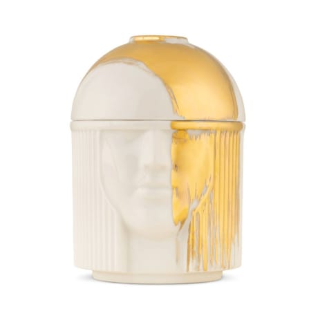 Ginori 1735 LCDC L'Amazzone Scent Diffuser Holder