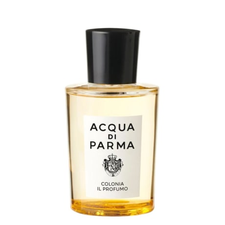 Acqua Di Parma Colonia il Profumo