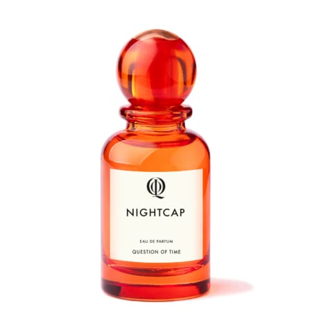QOT Nightcap 75ml