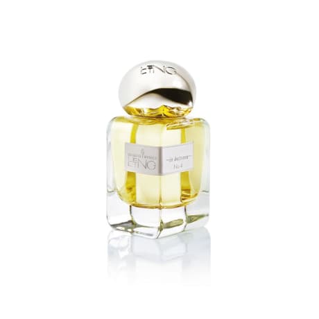 LENGLING In Between Extrait de Parfum 50ml