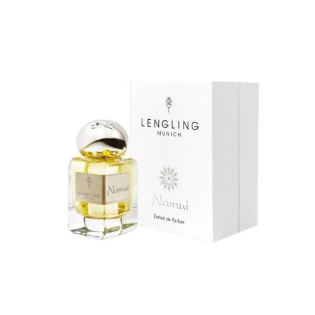 LENGLING Namui Extrait de Parfum 50ml