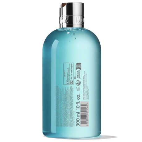 Molton Brown Coastal Cypress & Sea Fennel Bath & Shower Gel