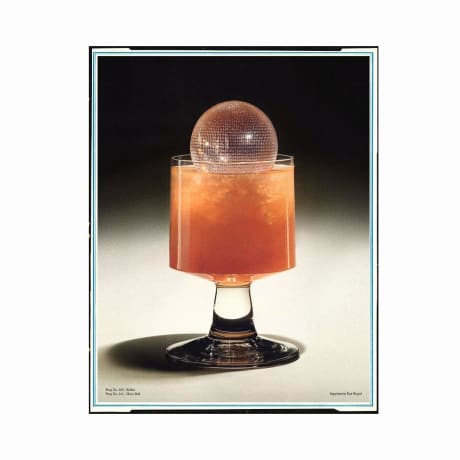 PANTOMIME ACT 4 EdP 100ml