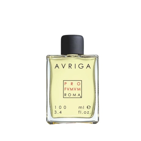 Profumum Roma Auriga EdP 100ml