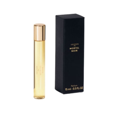 Trudon Mortel Noir EdP