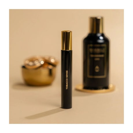 Birkholz Tobacco Sense EdP