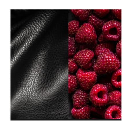 Widian London Black Edition Extrait 50ml