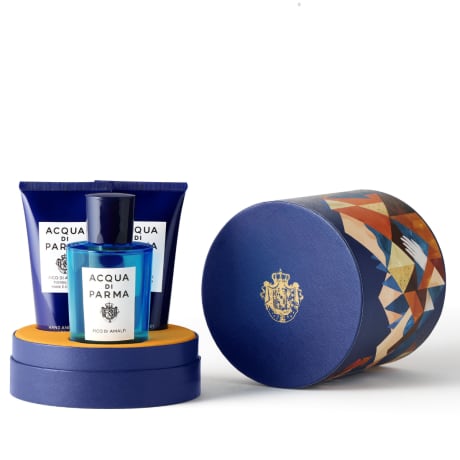 HOLIDAY 26 FICO EDT VALUE SET