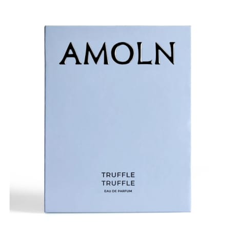 Amoln Truffle Truffle EdP