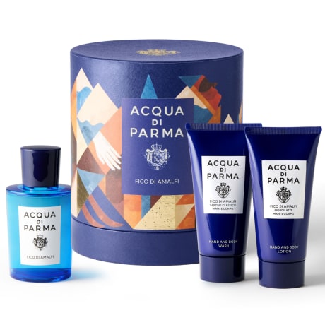 HOLIDAY 26 FICO EDT VALUE SET
