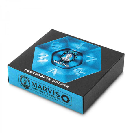 Marvis Toothpaste Holder