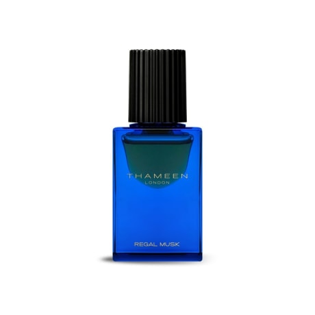 Thameen Regal Musk - 10ml Extrait d'Huile de Parfum