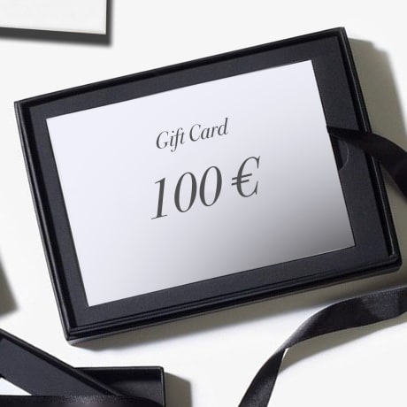 giftcard