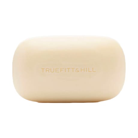 Truefitt & Hill Mayfair Hand Soap 150g