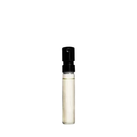 Bortnikoff Oud Kinam Extrait de Parfum Handgjord Sample 1ml