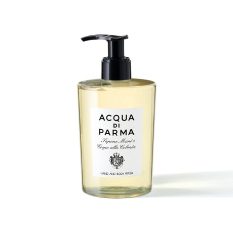 Acqua di Parma Colonia Hand and Body Wash 300ml