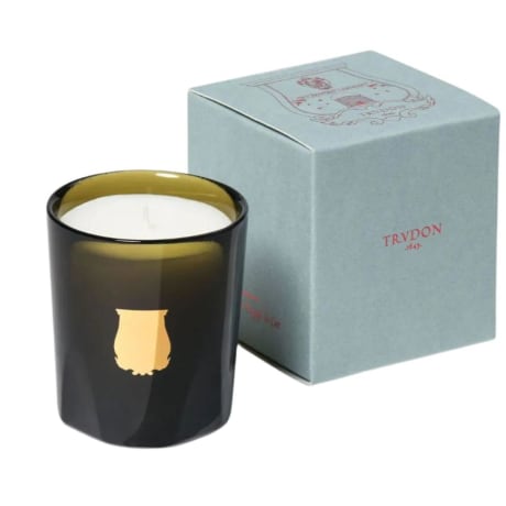 Trudon Doftljus Joséphine 70g