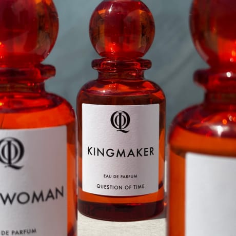QOT Kingmaker 75ml