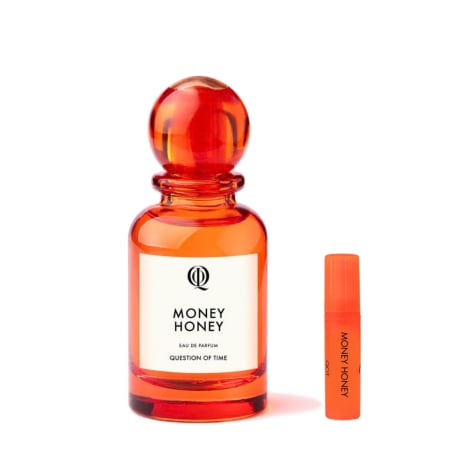 Money Honey Handgjord Sample 1.5 ml