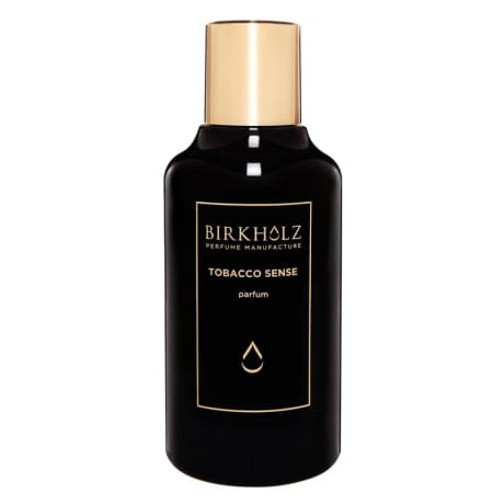 Birkholz Tobacco Sense EdP 100ml