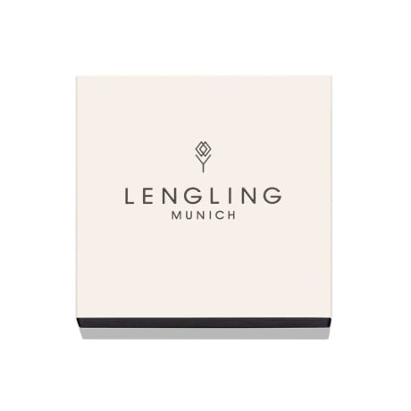 LENGLING Parfum Discovery Set 12x1.5ml