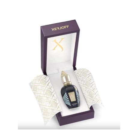 Xerjoff Torino 25 EdP 50ml