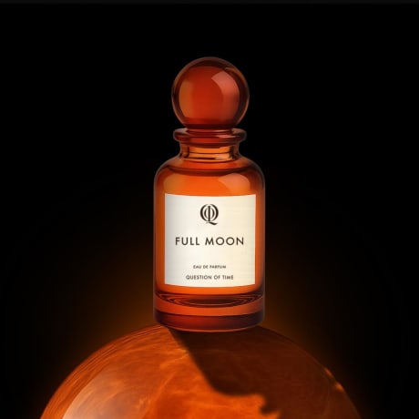 QOT Full Moon EdP 75ml