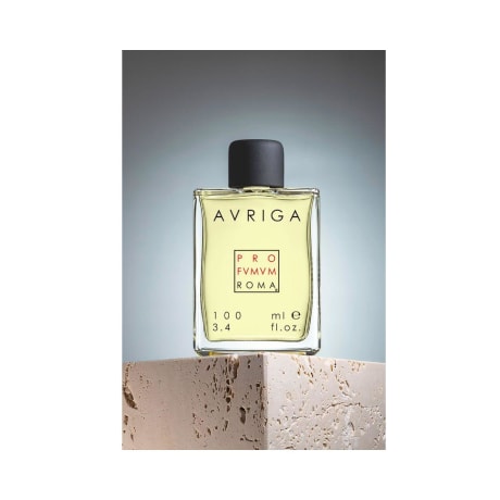 Profumum Roma Auriga EdP 100ml