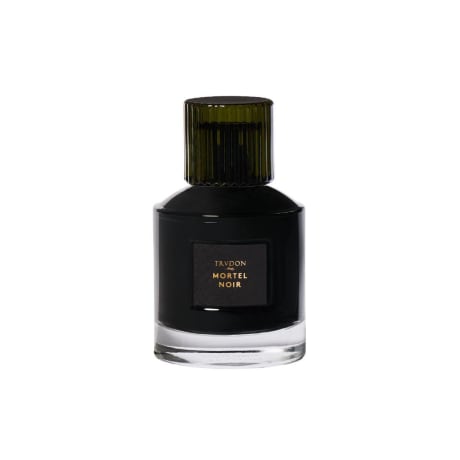 Trudon Mortel Noir EdP