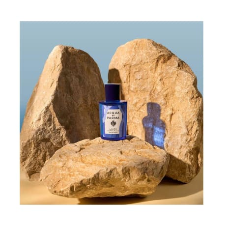 Acqua Di Parma Fico Di Amalfi EdT Limited Edition 100ml