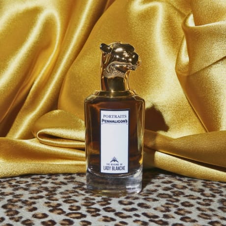 Penhaligon's Portraits The Revenge of Lady Blanche EdP 75ml