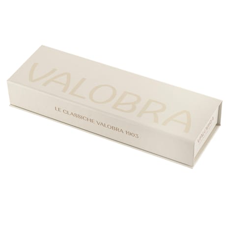 Valobra Gift Box Primula 5X45G x1