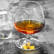 Cognac