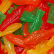 Swedish Fish Candy