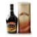 Bailey's Irish Cream