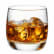 Liqueur/spirits