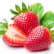 Korean Strawberries