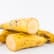 Kokbanan (Plantain)